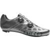 Giro Gauge Boa Mountain Bike Shoe – Men’s(Carbon/Mica)