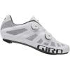 Giro Gauge Boa Mountain Bike Shoe – Men’s(White)
