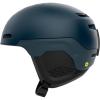 Giro Owen Spherical Snow Helmet(Dark Blue Pow)