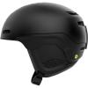 Giro Owen Spherical Snow Helmet(Matte Black)