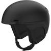 Giro Owen Spherical Snow Helmet(Matte Black (Limited))