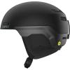 Giro Owen Spherical Snow Helmet(Matte Black/Mineral)