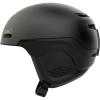 Giro Owen Spherical Snow Helmet(Matte Black/Olive Fade)