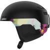 Giro Owen Spherical Snow Helmet(Matte Dark Matter)