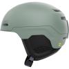Giro Owen Spherical Snow Helmet(Matte Glacier Green)