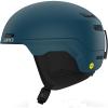 Giro Owen Spherical Snow Helmet(Matte Harbor Blue)