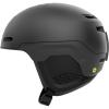 Giro Owen Spherical Snow Helmet(Matte Metallic Coal)
