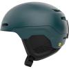 Giro Owen Spherical Snow Helmet(Matte Peacock Pearl)