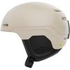 Giro Owen Spherical Snow Helmet(Matte Stone Pearl)