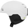 Giro Owen Spherical Snow Helmet(Matte White)