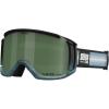 Giro Revolt Snow Goggles(Slush Mag With Vivid Envy Lens)