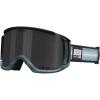 Giro Revolt Snow Goggles(Slush Mag With Vivid Smoke Lens)