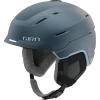 Giro Tenaya Spherical Snow Helmet – Women’s(Matte Ano Harbor Blue)