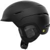 Giro Tenaya Spherical Snow Helmet – Women’s(Matte Black)