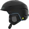 Giro Tenaya Spherical Snow Helmet – Women’s(Matte Black/Sequence)
