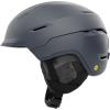 Giro Tenaya Spherical Snow Helmet – Women’s(Matte Indigo Pearl)