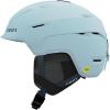 Giro Tenaya Spherical Snow Helmet – Women’s(Matte Light Mineral)