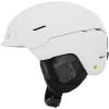 Giro Tenaya Spherical Snow Helmet – Women’s(Matte White)