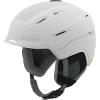 Giro Tenaya Spherical Snow Helmet – Women’s(Matte White (Limited))
