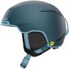 Giro Terra MIPS Snow Helmet 2019 – Women’s(Matte Ano Harbor Blue)