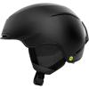 Giro Terra MIPS Snow Helmet 2019 – Women’s(Matte Black)