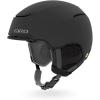 Giro Terra MIPS Snow Helmet 2019 – Women’s(Matte Black (Limited))