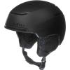 Giro Terra MIPS Snow Helmet 2019 – Women’s(Matte Black/Cool Breeze Expedition)