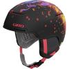 Giro Terra MIPS Snow Helmet 2019 – Women’s(Matte Black/Teal Liquid Light)