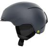 Giro Terra MIPS Snow Helmet 2019 – Women’s(Matte Indigo Pearl)
