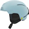 Giro Terra MIPS Snow Helmet 2019 – Women’s(Matte Light Mineral)