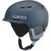 Giro Trig MIPS Snow Helmet 2020(Matte Ano Harbor Blue)