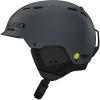 Giro Trig MIPS Snow Helmet 2020(Matte Dark Shark)