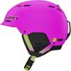 Giro Trig MIPS Snow Helmet 2020(Matte Purple Shelter)