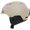 Giro Trig MIPS Snow Helmet 2020(Matte Stone)