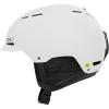 Giro Trig MIPS Snow Helmet 2020(Matte White)