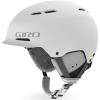 Giro Trig MIPS Snow Helmet 2020(Matte White (Limited))