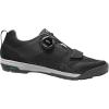 Giro Ventana W Womens Mountain Cycling Shoes(Black (2023))