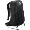 Granite Gear Dagger Ultralight Day Pack(Black)