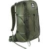 Granite Gear Dagger Ultralight Day Pack(Fatigue)