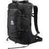 Granite Gear Scurry Ultralight Day Pack – Black 24L
