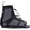 Hyperlite Remix Mens Wakeboard Bindings(4-8)