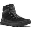 Kamik Men’s Atwater Winter Boots(Black)