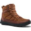Kamik Men’s Atwater Winter Boots(Medium Brown)