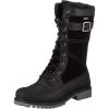 Kamik Women’s Rogue 10 Winter Boots(Black)