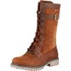 Kamik Women’s Rogue 10 Winter Boots(Cognac)