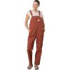 Kari Traa, Ane Bib Pant – Women’s(Toast)