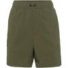 Kari Traa, Ane Short – Women’s(Spruce)
