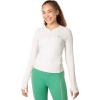 Kari Traa, Linnea Long-Sleeve Top – Women’s(Bjerk)