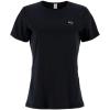Kari Traa Nora 2.0 Tee(Black)