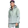 Kari Traa, Ragnhild Down Jacket – Women’s(Sage)